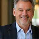 Photo de Jean D., propriétaire