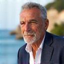 Photo de Marc V., propriétaire