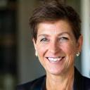 Photo de Sophie L., propriétaire